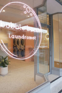 Maroubra Laundromat